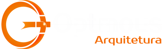 Optmous Arquitetura